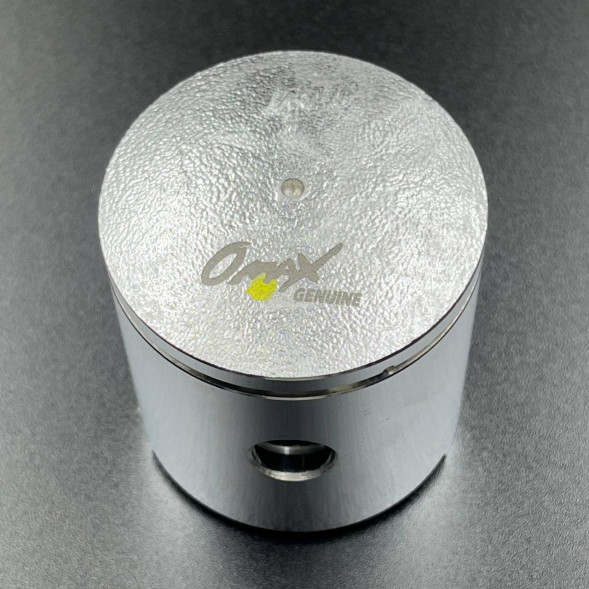 Поршневой комплект Tohatsu 2.5-3.5 (779-9154) (STD) (Omax)