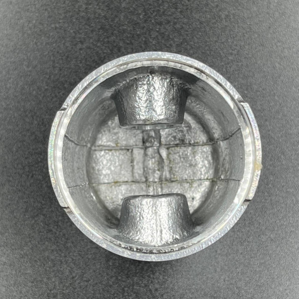 Поршневой комплект Tohatsu 2.5-3.5 (779-9154) (STD) (Omax)