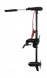 Троллинговый электромотор Haswing Protruar 55 lbs/80 см/12v, черный