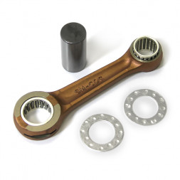 Шатун BRP 552F (MAG/PTO) (2003-2011) SM-09236