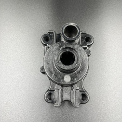 Корпус помпы охлаждения Yamaha 40X, F25-40 (KACAWA)