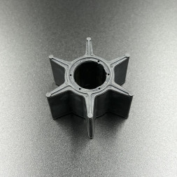 Крыльчатка помпы охлаждения Yamaha 75-90 (WUHU)