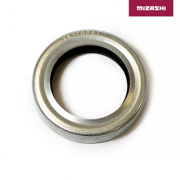 Сальник редуктора Mercury SC-OL371