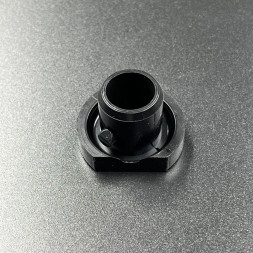 Уплотнитель трубки охлаждения Tohatsu 25-90 (Kacawa)