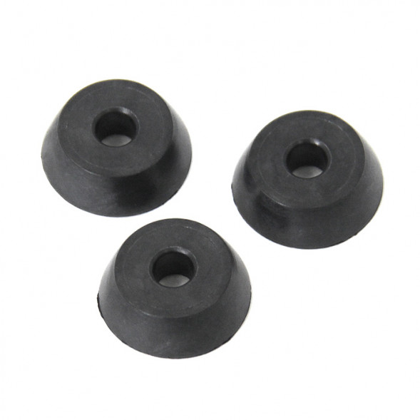 Ролики ведущего вариатора (3 шт) BRP SM-03272A