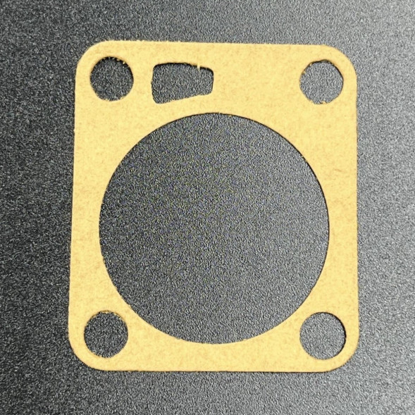 Прокладка топливного насоса Yamaha 5-50 (Omax)