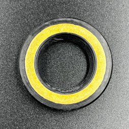 Сальник Yamaha (93101-20M07) (20x34x6.5) (Sinera)