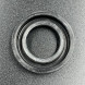 Сальник Yamaha (93101-20M07) (20x34x6.5) (Sinera)