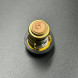 Термостат Mercury/Yamaha 8-15 4т (60°С) (66M-12411-01; 6G8-12411-00) (Omax)