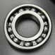 Подшипник шариковый Suzuki DT40-65 (09262-35L09) (35x72x17) (Kacawa)