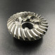 Шестерня заднего хода Yamaha 40X (66T-45570-00; 66T-45571-00)  (PREMARINE)
