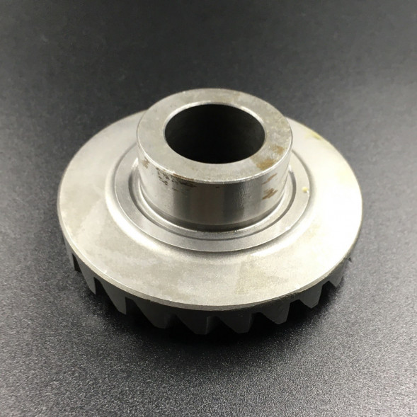 Шестерня заднего хода Yamaha 40X (66T-45570-00; 66T-45571-00)  (PREMARINE)