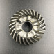 Шестерня заднего хода Yamaha 40X (66T-45570-00; 66T-45571-00)  (PREMARINE)