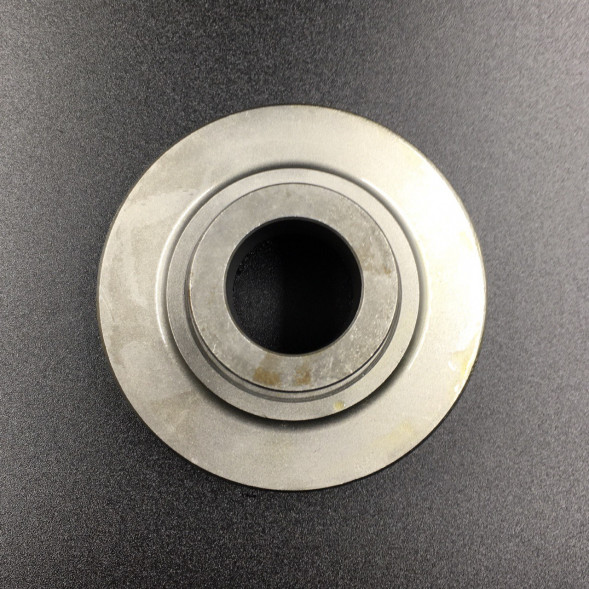 Шестерня заднего хода Yamaha 40X (66T-45570-00; 66T-45571-00)  (PREMARINE)