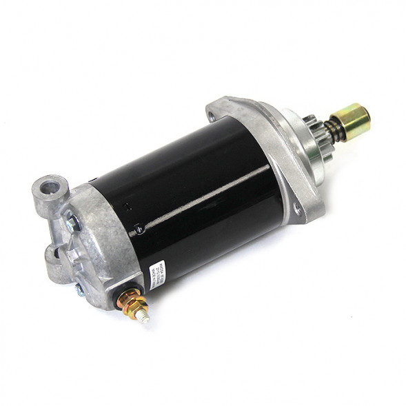 Стартер электрический Yamaha VK 540 SM-01216