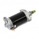 Стартер электрический Yamaha VK 540 SM-01216