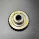 Шестерня переднего хода Yamaha 9,9-15 (6E7-45560-00) (Osaka)