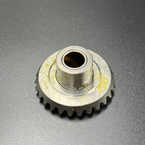 Шестерня переднего хода Yamaha 9,9-15 (6E7-45560-00) (Osaka)