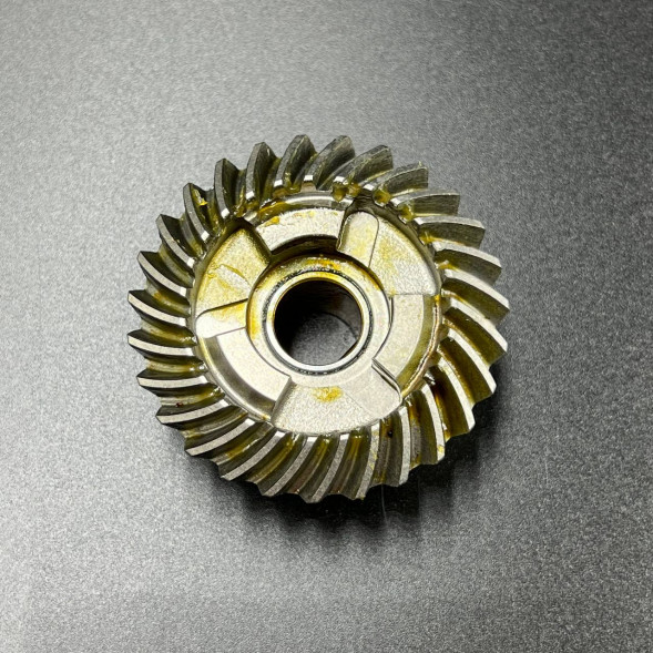 Шестерня переднего хода Yamaha 9,9-15 (6E7-45560-00) (Osaka)