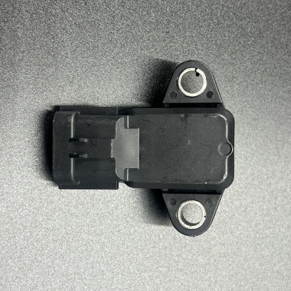 Датчик давления воздуха Yamaha F150 (PREMARINE)