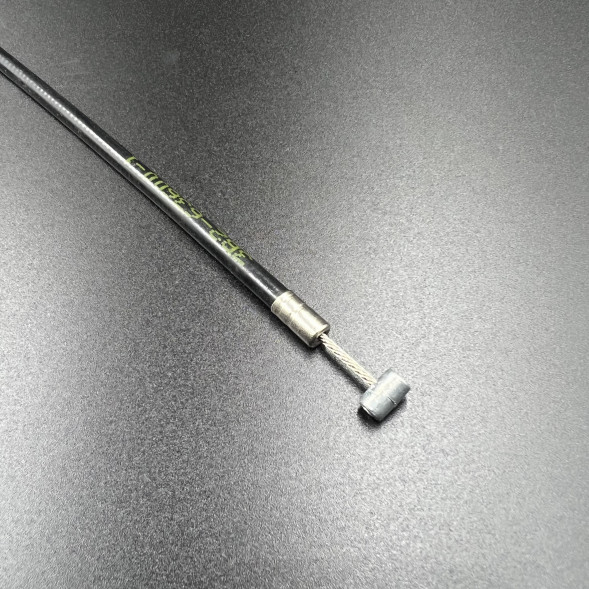 Трос румпеля Tohatsu 8-9.8 (Sinera)