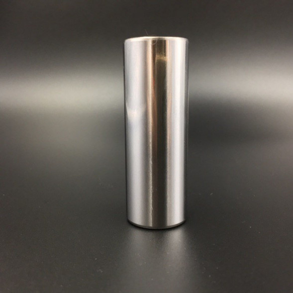 Поршневой комплект Yamaha 115-225 (P) (23mm) (0.50mm) (Osaka)