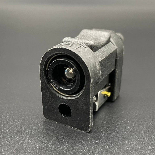 Топливный коннектор Yamaha 4-90 (6G1-24305) (Omax)