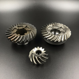 Шестерни редуктора Suzuki DF 90-140(Z) (Комплект) (57300-92850) (Suzuki)