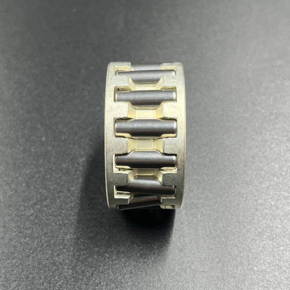 Шатунный комплект Yamaha 60-70 (Omax)