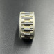 Шатунный комплект Yamaha 60-70 (Omax)