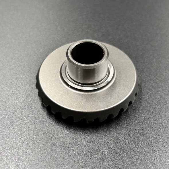 Шестерня заднего хода Tohatsu 6-9.8 (3B2-64030-0) (TOHATSU)