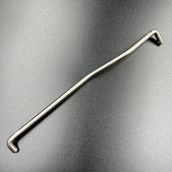 Тяга ручки скорости Yamaha 9.9-15 (YUELANG)