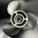 Гребной винт Mercury 150-300, ALPHA, BRAVO I (3x16x23) (8M0040404) (Сталь)