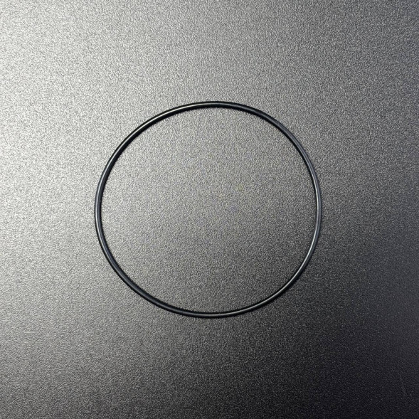 Кольцо резиновое O RING (8537091) (Quicksilver)