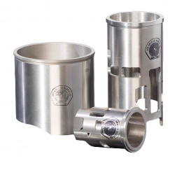 Гильза цилиндра LA Sleeve для Yamaha