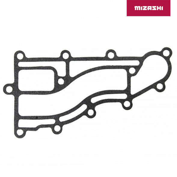 Прокладка выхлопного коллектора Suzuki SC-GS1085