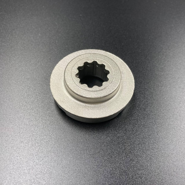 Упорная шайба винта (под гребной винт) Suzuki DF/DT 25-30 (Osaka)