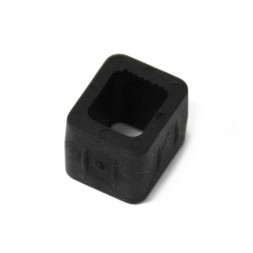 Ограничитель кнопки выкл. SM-01002