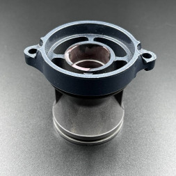 Обойма гребного вала Yamaha 9.9-15, F9.9-20 (YUELANG)