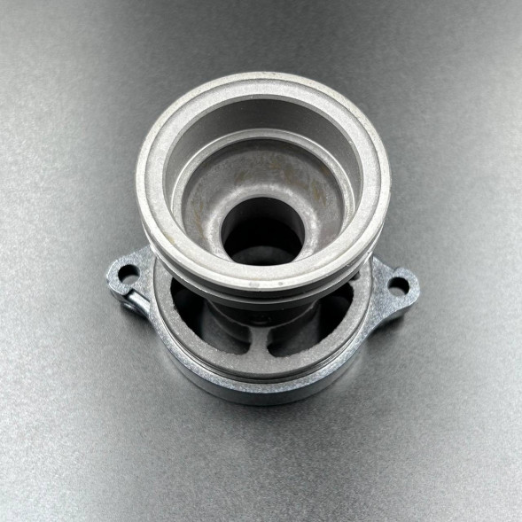 Обойма гребного вала Yamaha 9.9-15, F9.9-20 (YUELANG)