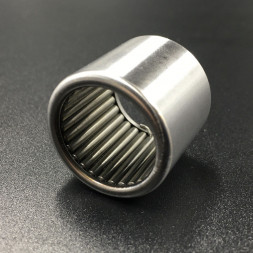 Подшипник игольчатый Suzuki DT20-30, DF20-30, DF25-30(A) (21x27x25) (Omax)