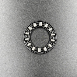 Подшипник упорный торсионного вала Suzuki DT40, DF40-50 (Kacawa)