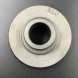 Шестерня заднего хода Yamaha 25-30 (61N-45570-00) (Osaka)