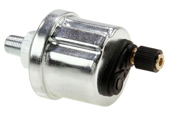 Датчик давления, тип «С», для одного указателя, 80 psi.