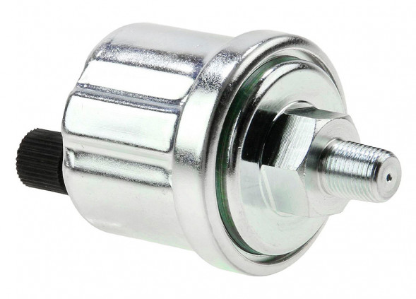 Датчик давления, тип «С», для одного указателя, 80 psi.