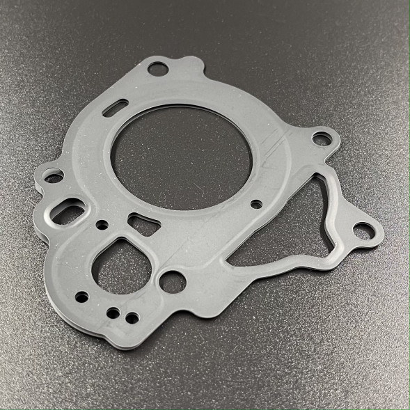Прокладка под головку Suzuki DF2.5 (Omax)