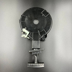 Ручной стартер Tohatsu 5 (в сборе) (YUELANG)