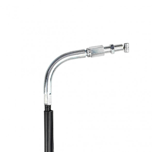 Трос газа Sledex для Yamaha