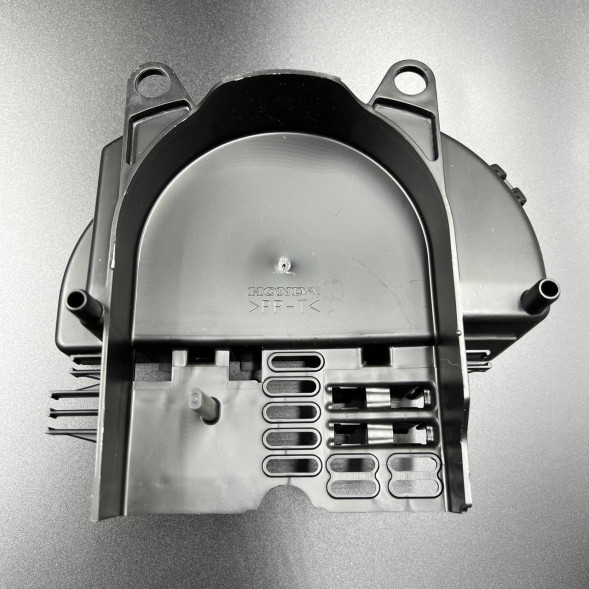 Корпус ручного стартера Honda BF15-20 (Задняя часть) (Honda)