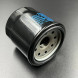 Фильтр масляный Tohatsu MFS9.9-30 (3BJ-07615-0) (KACAWA)